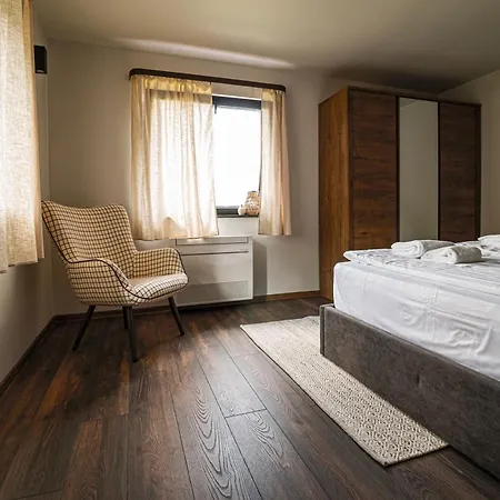Ariseya Mountain Adults Only *
