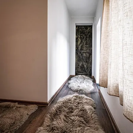 Ariseya Mountain Adults Only Villa